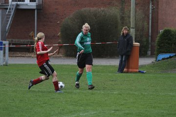 Bild 233 - NMS1 am 15.4.12